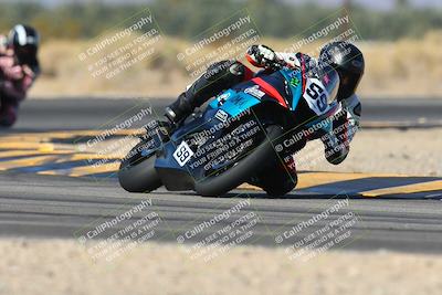 media/Dec-06-2024-CVMA Friday Practice (Fri) [[e1d1c5d4fc]]/4-Group 4 and Trackday/Session 4 (Turn 16)/